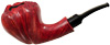 Danish Estates Winslow Crown Smooth Freehand Bent Dublin (200) (Unsmoked)