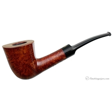 Danish Estates Winslow Crown Smooth Bent Dublin (200) (Unsmoked)
