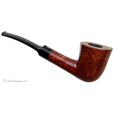 Danish Estates Winslow Crown Smooth Bent Dublin (200) (Unsmoked)