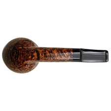 Danish Estates S. Bang Smooth Bent Apple (B) (Unsmoked)