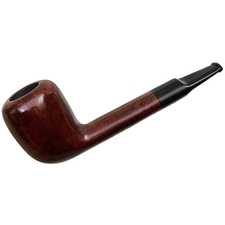 Danish Estates Stanwell Smooth Pear (1990s) (Unsmoked)
