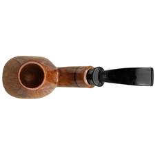 Danish Estates: Karl Erik Ekstravagant Smooth Bent Brandy (AAA