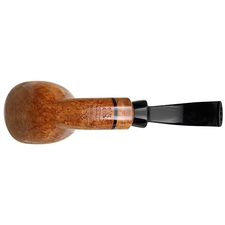 Danish Estates: Karl Erik Ekstravagant Smooth Bent Brandy (AAA