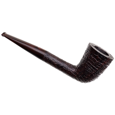English Estates Dunhill Shilling …