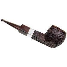 English Estates Dunhill Cumberland with Silver (4204) (2007)