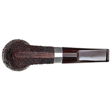 English Estates Dunhill Cumberland with Silver (4204) (2007)