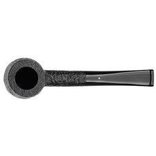 English Estates Dunhill Shell Briar (4103) (2010) (Unsmoked)