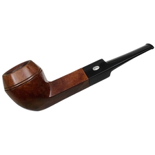 English Estates GBD Virgin Bulldog (269) (Pre-1980)