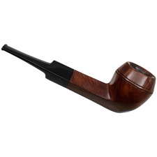 English Estates GBD Virgin Bulldog (269) (Pre-1980)