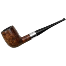 English Estates BBB Silver Mounted Billiard (651) (1979)