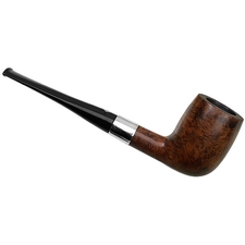 English Estates BBB Silver Mounted Billiard (651) (1979)