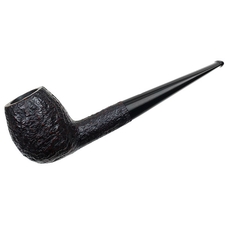 English Estates Dunhill Shell Briar (K) (4) (S) (1962)