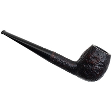 English Estates Dunhill Shell Briar (K) (4) (S) (1962)