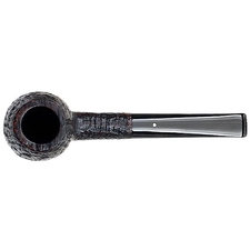 English Estates Dunhill Shell Briar (K) (4) (S) (1962)
