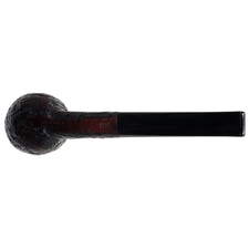 English Estates Dunhill Shell Briar (K) (4) (S) (1962)