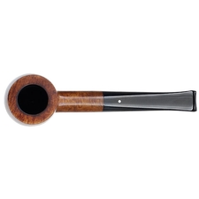dunhill ダンヒル　ROOT BRIAR 25 ？  パイプ レトロ Yahoo!オークション -「dunhill root briar」(パイプ) (喫煙