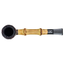 English Estates Dunhill Bamboo Shell (W) (60) (F/T) (4) (S) (1966)