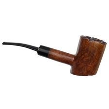 English Estates Willmer Extra Grain Smooth Cherrywood (A)