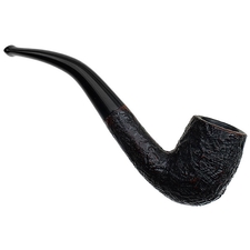 ダンヒル　ブリュイエール 196F/Tパイプ　44g 東里7-0815⭐︎2F ダンヒル ブリュイエール 196F/Tパイプ 44g 東里7-0815⭐︎2F