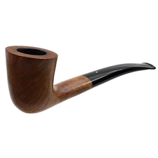 English Estates Dunhill Root Briar (41351) (1981)