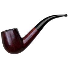 Parker Pipes / PARKER パーカー パイプ④343 Parker Pipes / PARKER パーカー パイプ④343