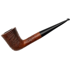 English Estates: Dunhill Tanshell (61051) (1978) Tobacco Pipe