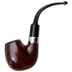 English Estates Dunhill Christmas Pipe 2008