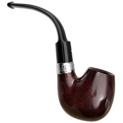 English Estates Dunhill Christmas Pipe 2008