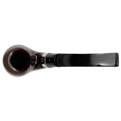 English Estates Dunhill Christmas Pipe 2008