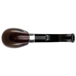 English Estates Dunhill Christmas Pipe 2008