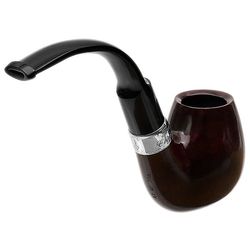 English Estates Dunhill Christmas Pipe 2008