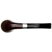 Dunhill christmas pipe 2025