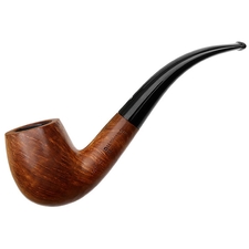 English Estates Dunhill Root Briar (56) (F/T) (4) (R) (1965)