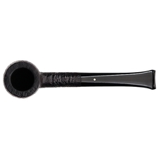 ダンヒル　ルートブライヤー　34 パイプ　34g 東さ7-0815☆2F Estate Pipe - Dunhill Shell Briar 34 F/T 2 S - Georgetown