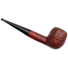 English Estates Dunhill Red Bark (51011) (1978)