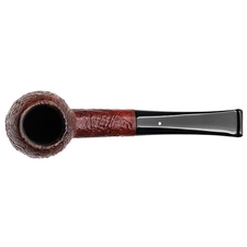 English Estates Dunhill Red Bark (51011) (1978)