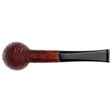 English Estates Dunhill Red Bark (51011) (1978)