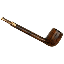 English Estates GBD Topaz Conquest Lumberman (262) (J) (pre-1980)