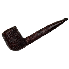 English Estates Dunhill Cumberland (3110) (2001) (Unsmoked)