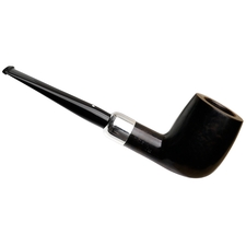 English Estates: Dunhill Dress (41032) (1983) Tobacco Pipe