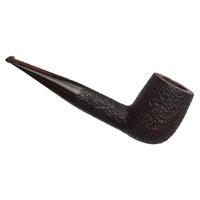 English Estates Dunhill Cumberland (928) (6) (9mm) (2000)
