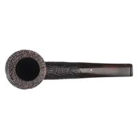 English Estates Dunhill Cumberland (928) (6) (9mm) (2000)