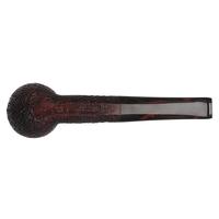 English Estates Dunhill Cumberland (928) (6) (9mm) (2000)