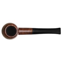 English Estates Dunhill Root Briar (0511) (1976)