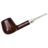 English Estates GBD New Standard Conquest with Perspex Stem (9518) (pre-1980)