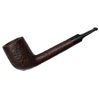 ダンヒル パイプ Yahoo!オークション -「dunhill shell」(パイプ) (喫煙グッズ)の