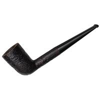 English Estates: Dunhill Shell Briar (42) (F/T) (3) (S) (1971) Tobacco