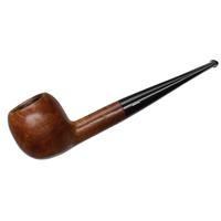 English Estates Wally Frank White Bar Smooth Apple