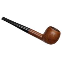 English Estates Wally Frank White Bar Smooth Apple