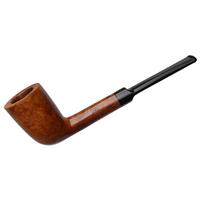 English Estates BBB Own Make Virgin Dublin (697)